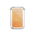 Nyx Buttermelt Highlighter 30 Boot Bling with Mango Shea Butter, Vegan