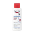 Eucerin Soothing Lotion for Dry and Itchy Skin, Fragrance-Free, 250ml
