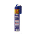 Spray Starch for Ironing Clothes 400ml + 25% Free Merito