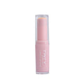 Tinty Concealer Stick, Full Coverage, Hyaluronic Acid, L03, Vegan