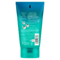 Hydrating Aloe Vera Gel Face Wash for Blemish-Prone Skin - Glow & Lovely 150ml