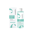 Micellar Water Set for Oily Skin with Cotton Pads Cosmolaive 400ml+120pcs