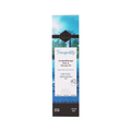 Doctor Hemp Kiwi Body Massage Oil, Moisturizing, 120ml
