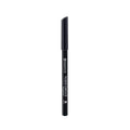 Black Eyeliner Pencil Intense Long-Lasting Essence 1g