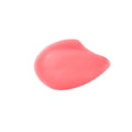 Callista Vivid Shine Lip Gloss 107 Playdate Pink, Moisturizing, Plumping