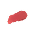 Note Iconic Sheer Cream Lipstick 208 Dreamer Moisturizing Glossy Finish