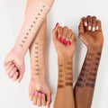 Essence Stick Foundation, Matte Finish, Medium Neutral 180, Vegan