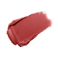 Sace Lady 2 in 1 Creamy Lipstick + Lip Liner - 2g