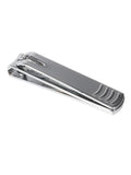 Nail Clippers for Thick Nails Sharp Blade Ergonomic Beauty System 1-Pack