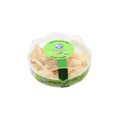 Lami Frankincense Gum Natural Aromatic Resin, 100% Pure