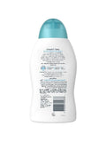 Cetaphil Gentle Baby Wash & Shampoo for Hair & Body 300ml