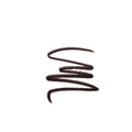 Bogenia Micro Slim Eyebrow Pencil BG504-004 Braun Waterproof