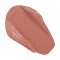 Buy Liquid Lipstick Whipped Lip Creme Chai Nude Revolution 5ml