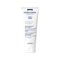 Face Cream for Dry Skin Soothing Moisturizer Sensitive Isis Pharma 40ml