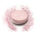Daily Life Forever52 Translucent Matte Setting Powder