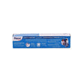 Toothpaste for Cavity Protection Whitening Signal 25ml