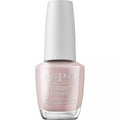 OPI Nail Polish Colors Kind Of Twig Deal Nude Long-Lasting Lacquer 15ml