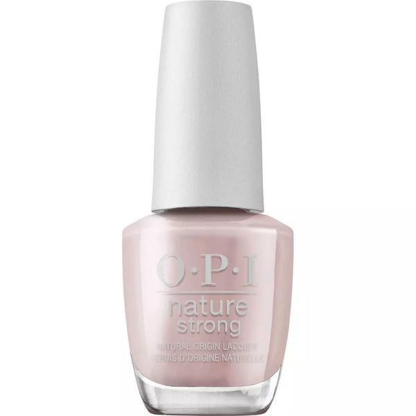 OPI Nail Polish Colors Kind Of Twig Deal Nude Long-Lasting Lacquer 15ml
