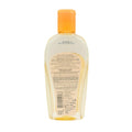 Extra Papaya & Lime Toner Wash Skin Brightening Oil Control 135ml