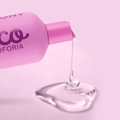 Ecoforia Relaxing Bath Foam with Calming Formula, 400ml