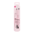 Eyebrow Stamp Shaping Kit 3-Piece Real Techniques