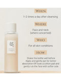 Beauty of Joseon Rice Milk Toner - Replenishing, Moisturizing - 150ml