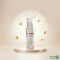 Hydrating Face Serum with Smoothing Complex by Pure Beauty 50ml