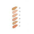 BB Cream Perfect Cover SPF42 Shade 23 Beige by Missha 50ml