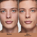 Weightless Perfecting Foundation - Laura Mercier - 30ml