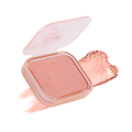 Baby Bright Blush 04 Queen Peach Matte Finish 5.2g