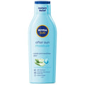 After Sun Lotion Soothing Aloe Vera Hydrating Nivea 200ml