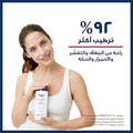 Eucerin 10% Urea Body Lotion - 250ml, For Very Dry and Itchy Skin