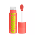 Makeup Revolution Liquid Blush Papaya Plump Nourishing Nyx Professional Makeup 1