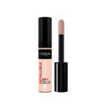 L'Oreal Paris Infallible 24H More Than Concealer Full Coverage 325 Basic