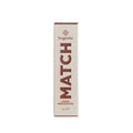 Bogenia Match Liquid Highlighter with Vitamin E & Jojoba Oil, 01