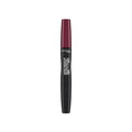 Liquid Lipstick Long Lasting Transfer Proof No Wine Ing Rimmel London 5.5ml