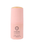 Armaf Club De Nuit Feminine Deodorant Roll-On - 75ml