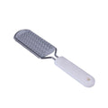 Foot File Callus Remover Hard Skin Remover Beauty System Assorted