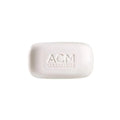 Dermatological Bar Soap Ultra-Rich Sensitive Skin ACM 100g