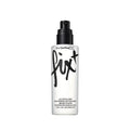 MAC Fix+ Makeup Setting Spray, Green Tea, Chamomile & Cucumber, 100ml
