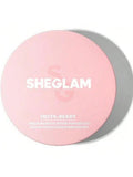 Sheglam Face and Eye Setting Powder Bubble Gum - Oil Control