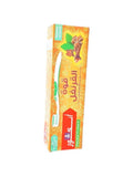 Anchor Clove Power Toothpaste with Toothbrush - Sensitive Teeth Care - 175g