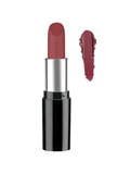 Best Drugstore Lip Liner Combo Flormar 244 Liner + 526 Pastel Nude Lipstick Set