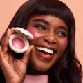 Rare Beauty Blush Set Soft Pinch Powder Radiant Finish Truth