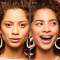 Benefit Goof Proof Brow Pencil 3.5 Waterproof Gel Formula 0.33g