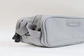 Salon System Multi-Purpose Travel Bag - Gray