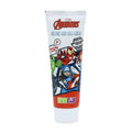Disney Powerpuff Girls Childrens Toothpaste Strawberry Flavor 75ml