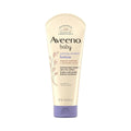 Aveeno Baby Soothing Moisturizing Lotion, Lavender & Vanilla, 227ml