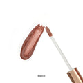 Make Over 22 Matte Liquid Cheek and Lip Stain BM03 Natural Velvety Finish