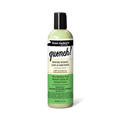 Aunt Jackie's Quince Shea Butter & Olive Oil Conditioner, 355ml